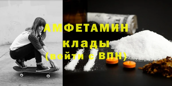 дживик Тайга