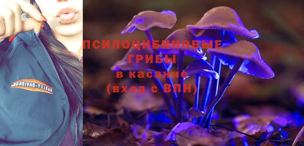 эйфоретик Балабаново
